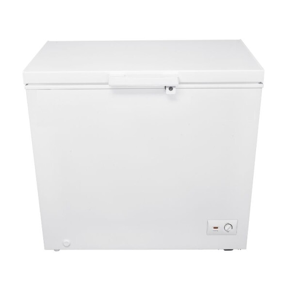 FREEZER ELDOM 210 LT FREEZER ELDOM 210 LT