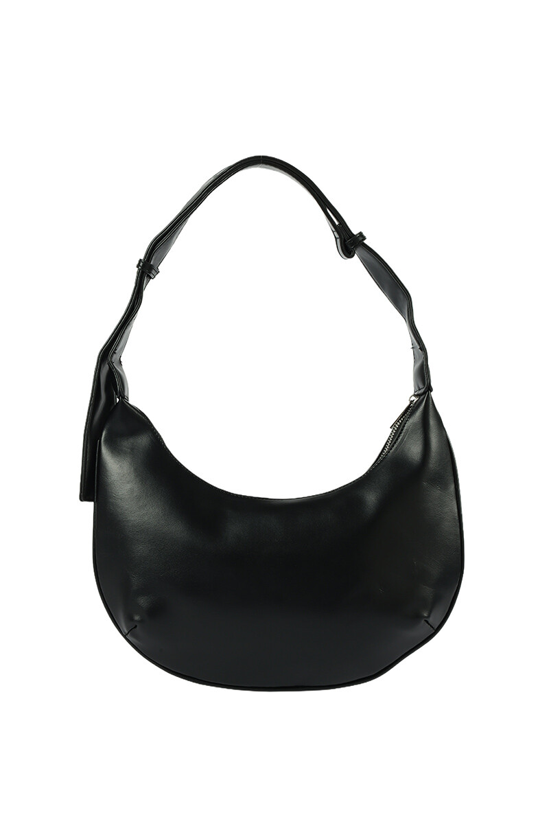 Cartera Verona Negro