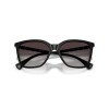 Ralph Ra5328u 50018g