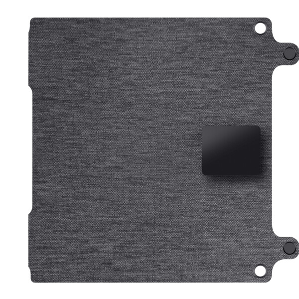 Panel Solar Trust Zuny 20w PANEL SOLAR TRUST ZUNY 20W 25238