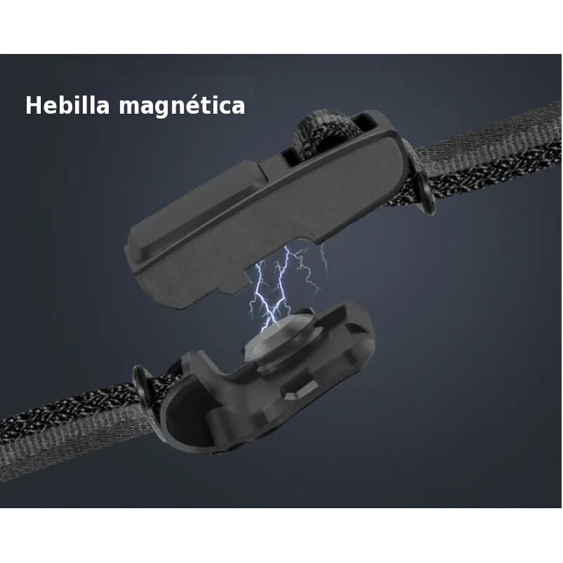 Casco Ultraliviano Rockbros Color Titanio Talle M Casco Ultraliviano Rockbros Color Titanio Talle M