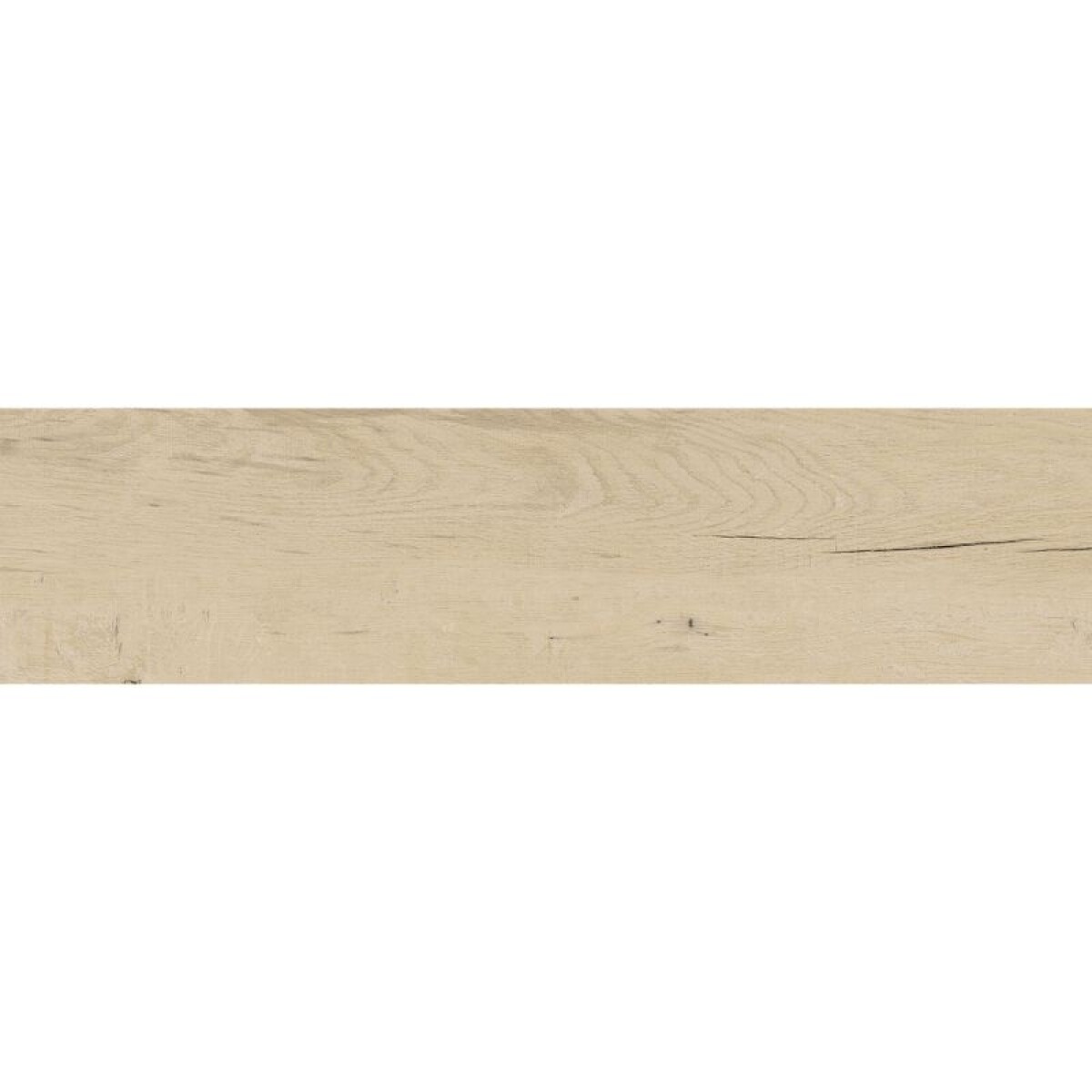 GRES RECTIFICADO 23 X 93 NATURALLE TEKA INTERIOR 