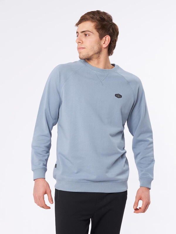 Champion sweater colors outlet hombre