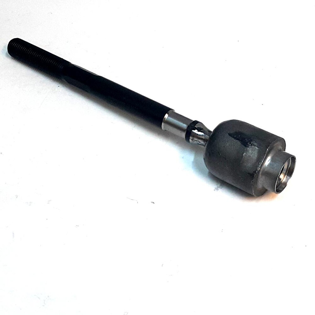 MATE DE DIRECCION FIAT UNO DUNA FIORINO 93/ 220MM 14X1.5 14X1.5 DLZ 