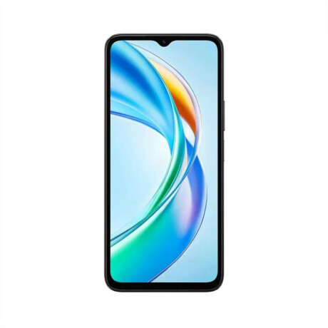 Celular Honor X5b 128GB 4GB 6.5" Black Celular Honor X5b 128GB 4GB 6.5" Black