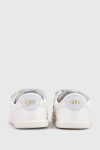 TENNIS BLANCO Blanco