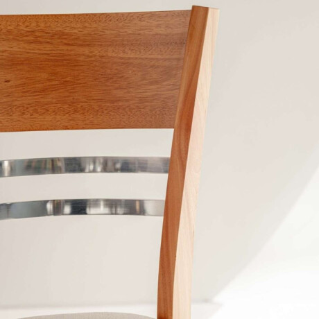 Silla Venezia Iac