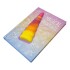 Cuaderno Libreta Totum Skwisheez Gatos Oso Unicornio Variante Unicornio