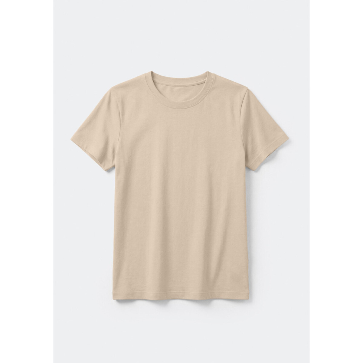 BLUSA MM FEM - HLREN 