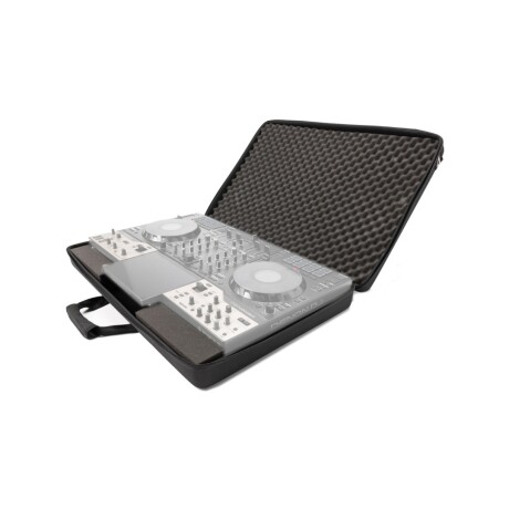 Estuche Semi Rigido Magma Para Prime G2 Estuche Semi Rigido Magma Para Prime G2