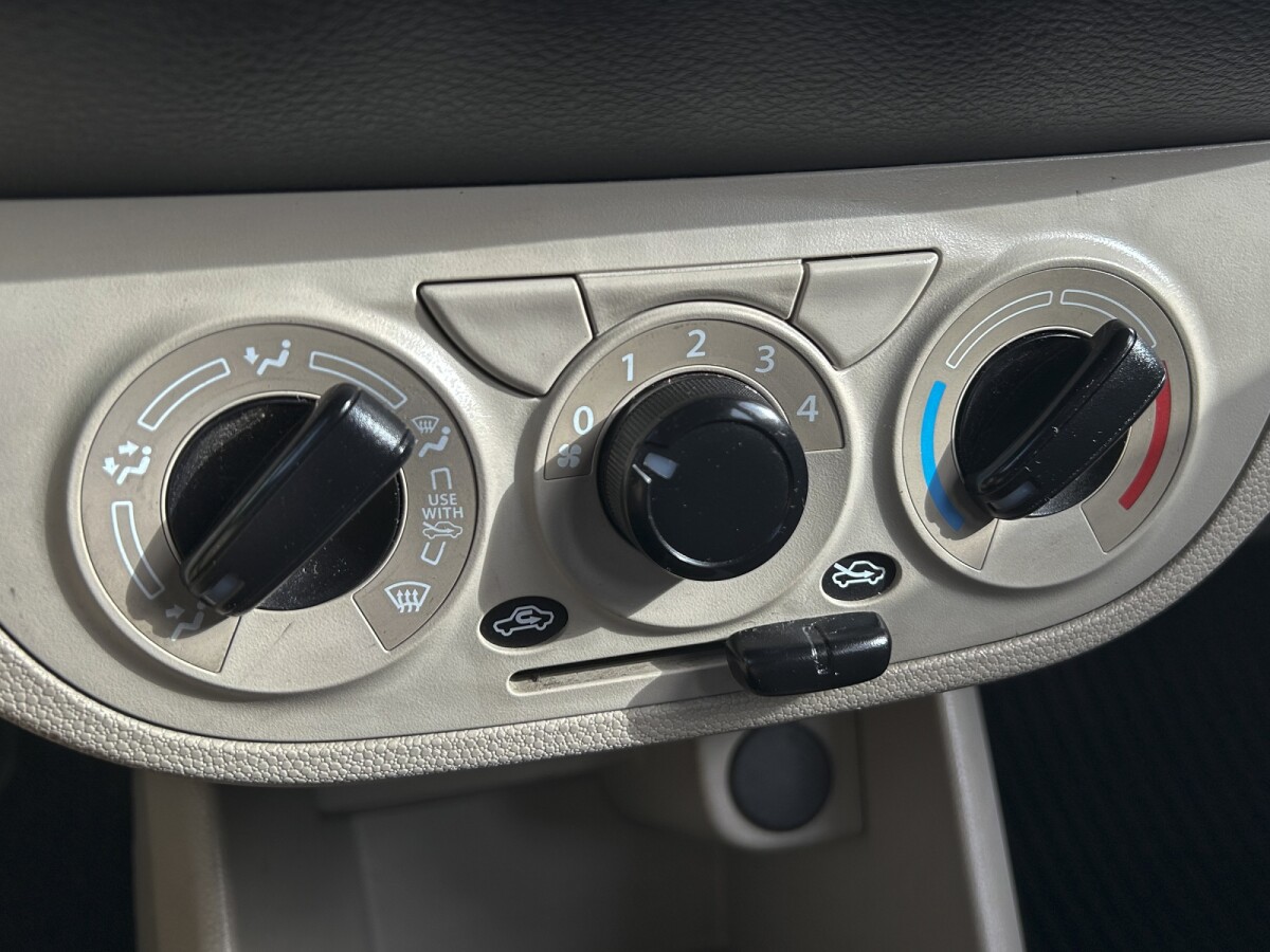 Suzuki Alto STD 800 2022| Permuta / Financia Suzuki Alto STD 800 2022| Permuta / Financia