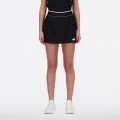 Pollera New Balance de Dama - Tournament Skirt - WK41401BK ELD