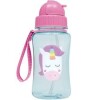 Vaso sorbito BUBA animales unicornio
