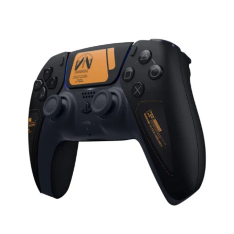 Bundle - Death Stranding 2: On the Beach + DualSense Edición Limitada