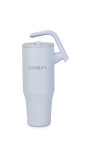 VASO MALAWI CIELO