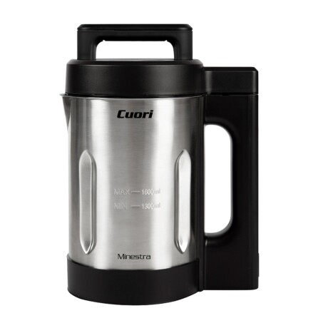 Sopera de 1.6 Lts. Minestra Cuori CUO1465 Sopera de 1.6 Lts. Minestra Cuori CUO1465