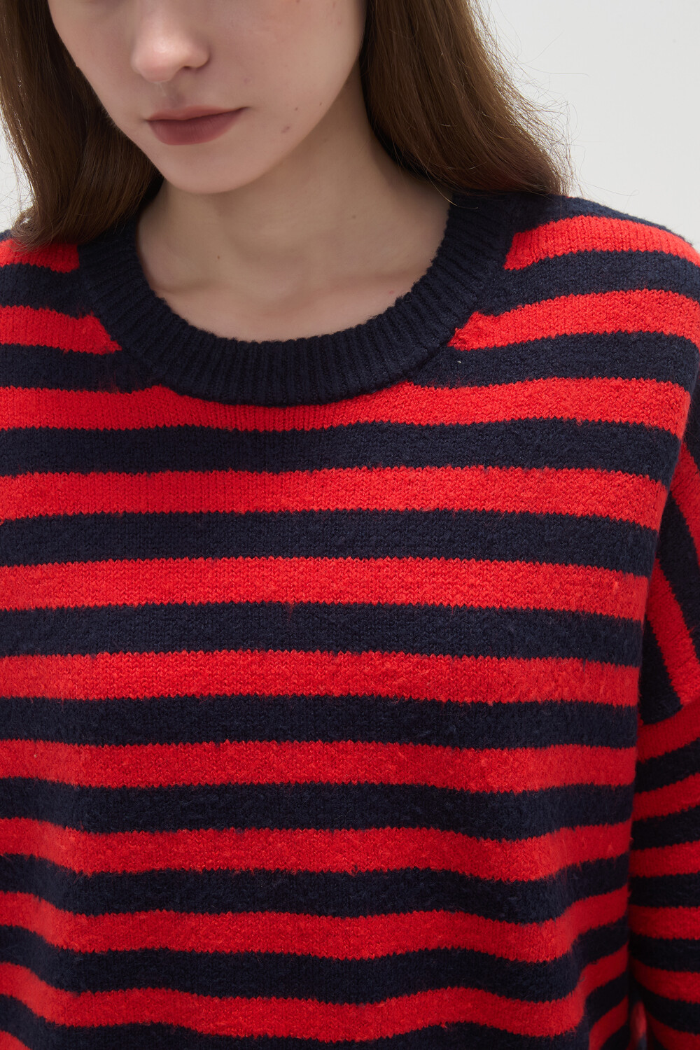 Sweater Meyral Estampado 1