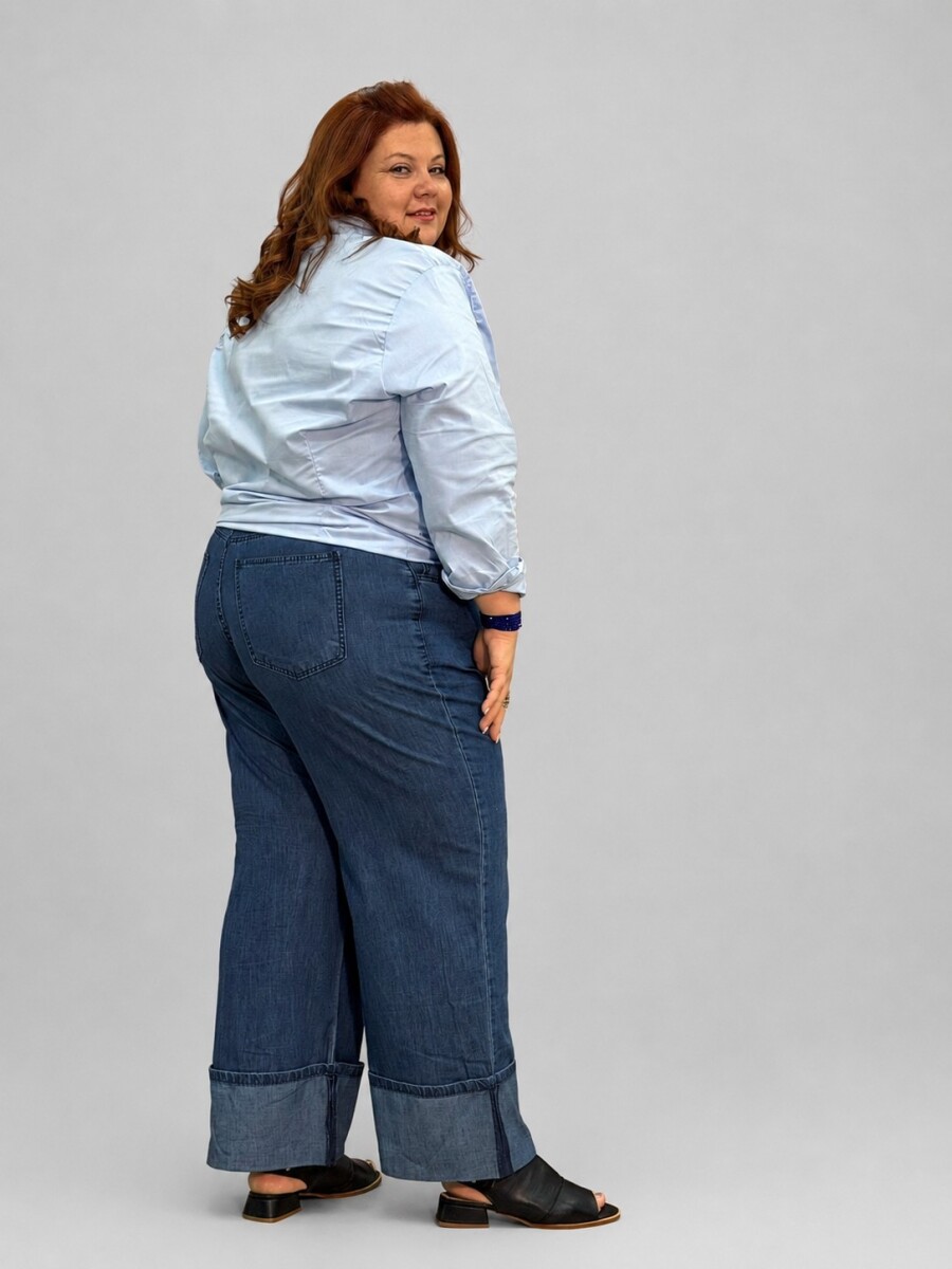 Jean Eloise Jean Eloise