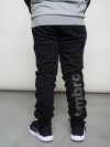 PANTALÓN SASH COLOR Umbro Junior 029