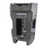 Caja Acústica Activa Lexsen Pro Psw15abt PARLANTE LEXSEN PRO PSW 15ABT