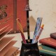 Portalápices Hogwarts Portalápices Hogwarts