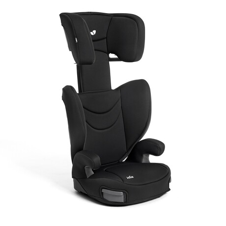 Booster Joie Basil 2-en-1 Latch 4-12 Años Shale Booster Joie Basil 2-en-1 Latch 4-12 Años Shale