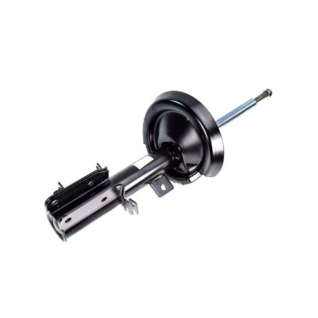 AMORTIGUADOR KIA DELANT PICANTO 11/ - JUEGO POR 2 UNIDADES AMORTIGUADOR KIA DELANT PICANTO 11/ - JUEGO POR 2 UNIDADES