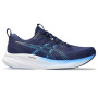 GEL-Pulse 16 - Hombre Indigo Blue/blue Coast