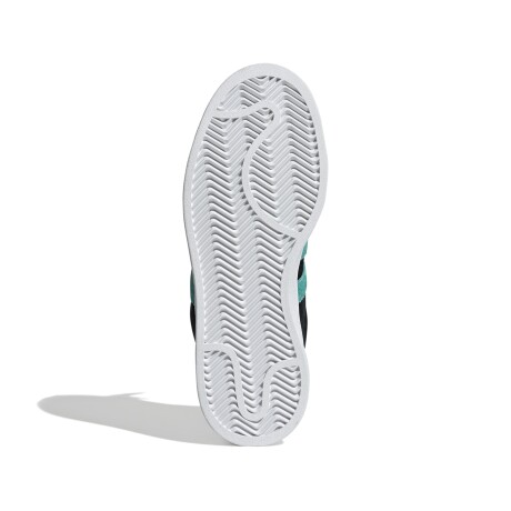 Championes Adidas de Dama - Campus 00s - ADIF9638 ELD