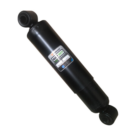 AMORTIGUADOR RENAULT EJE TRAS LEVANTE - IVECO 673-150 TURBO =90025HOP - JUEGO POR 2 UNIDADES AMORTIGUADOR RENAULT EJE TRAS LEVANTE - IVECO 673-150 TURBO =90025HOP - JUEGO POR 2 UNIDADES