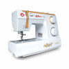 Maquina de Coser Familiar Willpex Gold WP2205 Maquina de Coser Familiar Willpex Gold WP2205