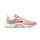 NIKE RENEW IN-SEASON TR 11 Pink
