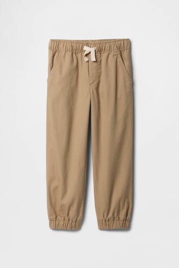 Jogger Toddler Niño Mojave