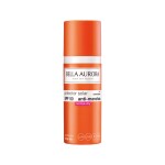 BELLA AURORA ANTI DARK PROTECTOR SOLAR única