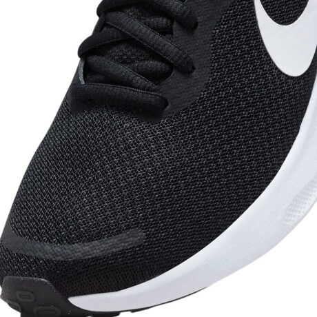CHAMPION NIKE DAMA RUNNING REVOLUTION 7 S/C
