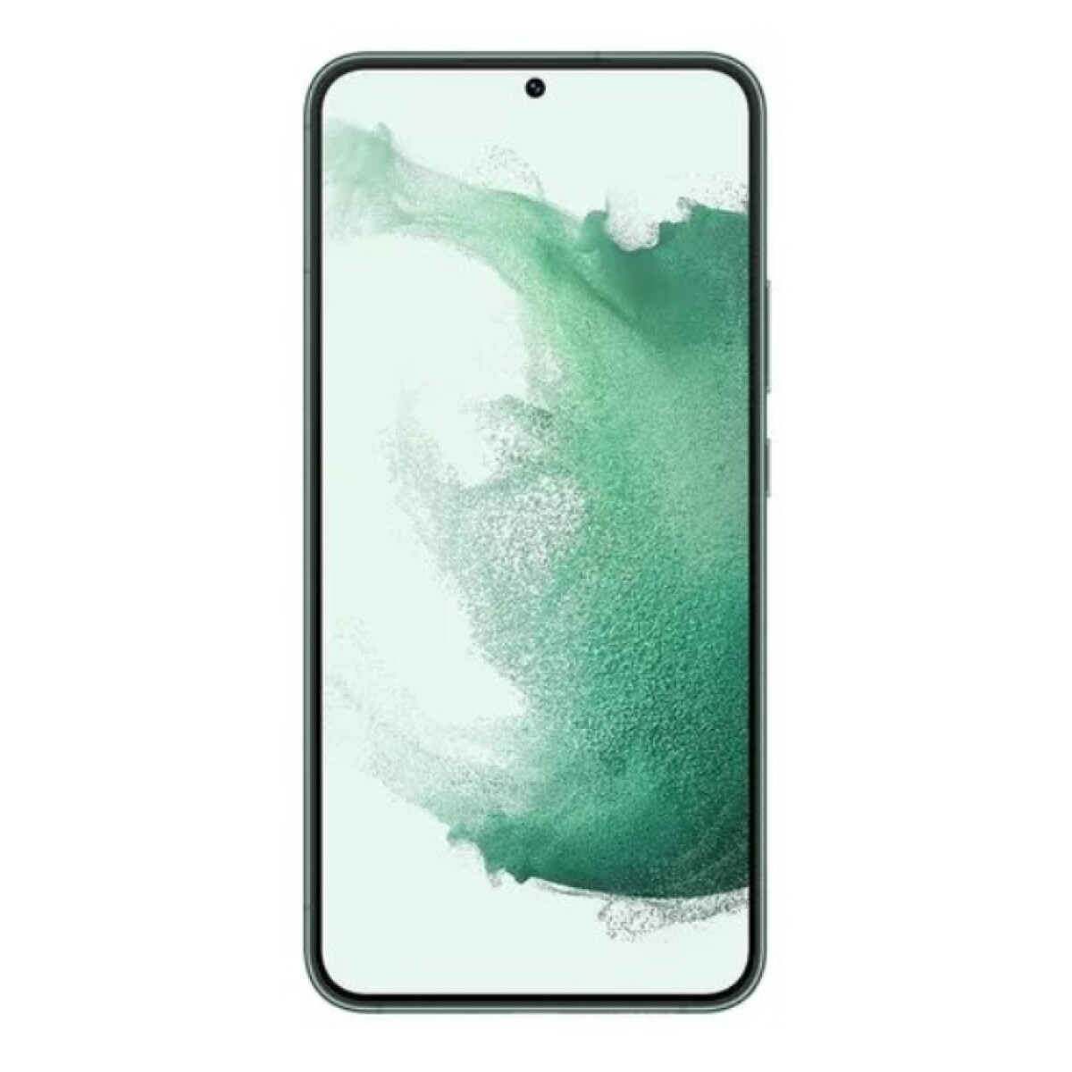 Celular Samsung S22 (128) 