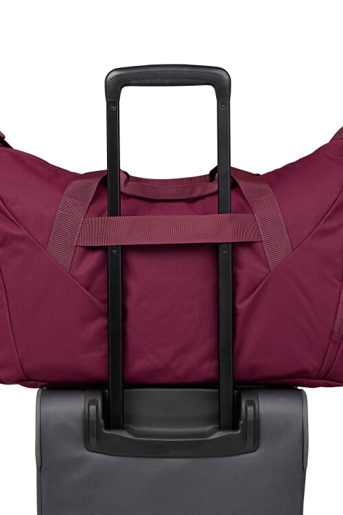 BOLSO RECHARGE GYM BAG LARGE BOLSO RECHARGE GYM BAG LARGE