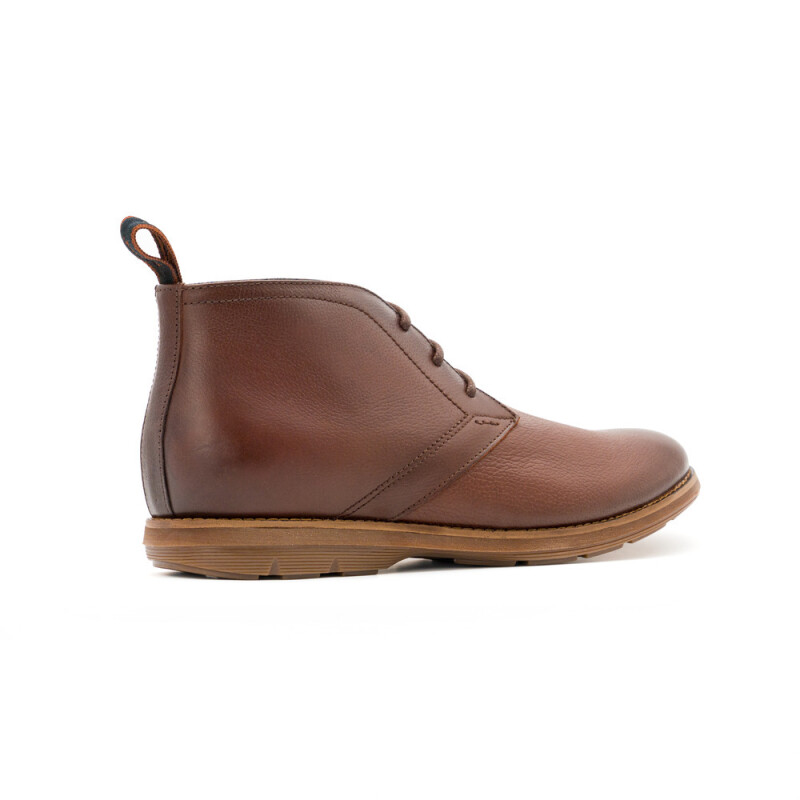 BOTA NEW FLOATER PINHAO PINHAO