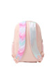 Mochila Trendy Rosa