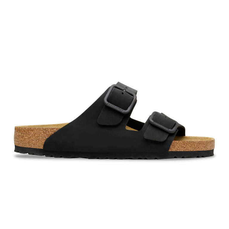 Arizona WB LENB BLACK Black