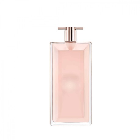Perfume Lancome Idole EDP 50ml Perfume Lancome Idole EDP 50ml