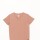 REMERA MANCORA CHOCOLATE