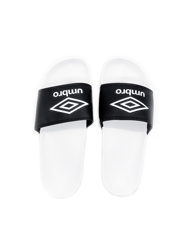 Ojotas Locker Room Umbro Hombre 029