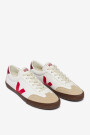 ZAPATILLA VOLLEY Blanco