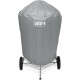 Imagen de Cobertor Weber Kettle 22