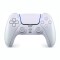 JOYSTICK SONY DUAL SENSE PLAYSTATION 5 CHROMA Joystick Inalámbrico DualSense SONY PS5 PlayStation 5 - Chroma Pearl