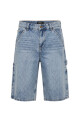 Bermuda O'Neill Denim Utility Azul