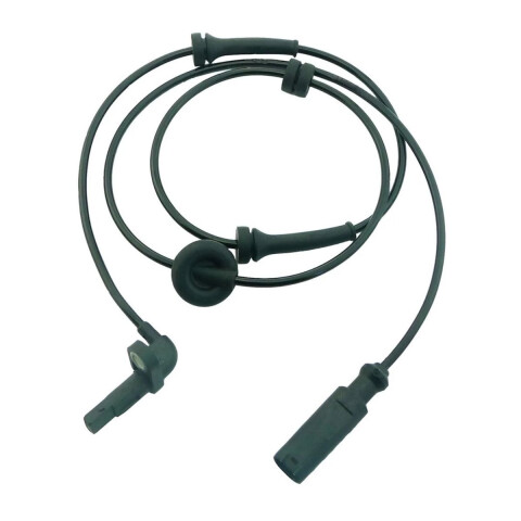 SENSOR ABS Sensor Abs