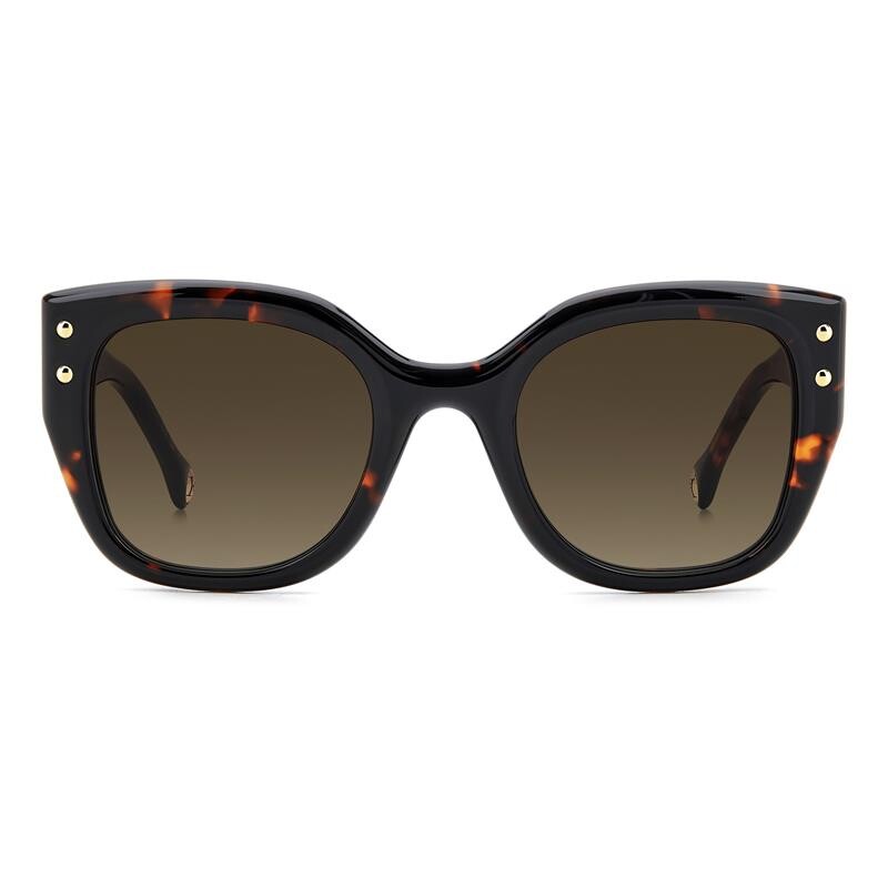 Carolina Herrera Her 0312/s 086ha