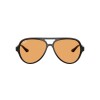 Ray Ban Rb4125 601/33
